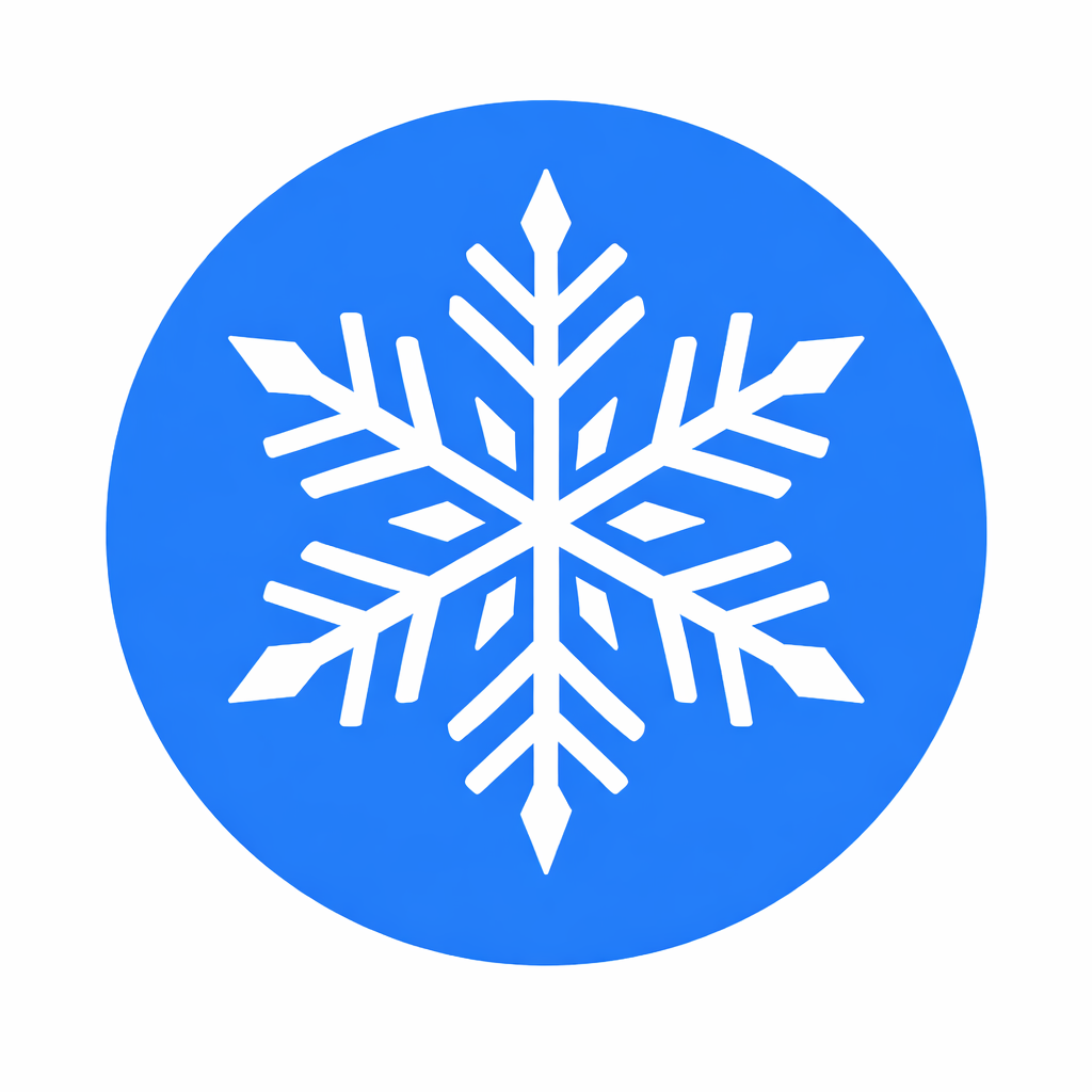 ChatGPT Image Jan 31, 2026, 12_41_48 PM